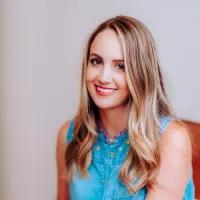 Lorem Ipsum is simply dummy text of the printing and typesetting industry. Lorem Ipsum has been the industry's standard dummy text ever since the 1500s